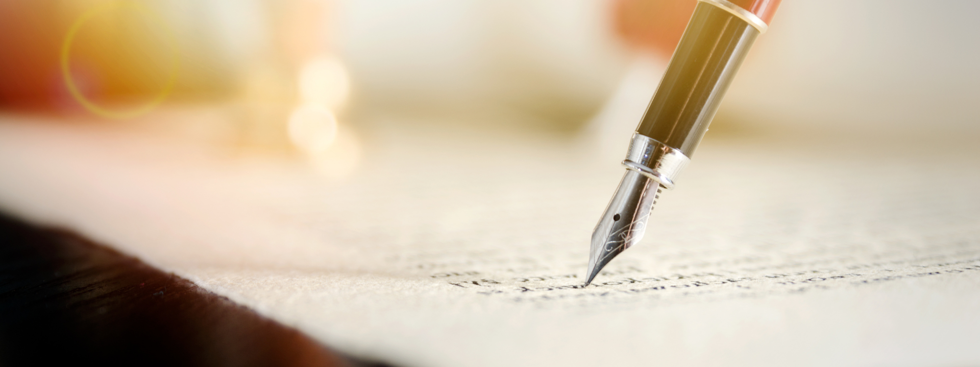 California Law Barring Arbitration Agreements as a Condition of Employment Enjoined by Federal Court